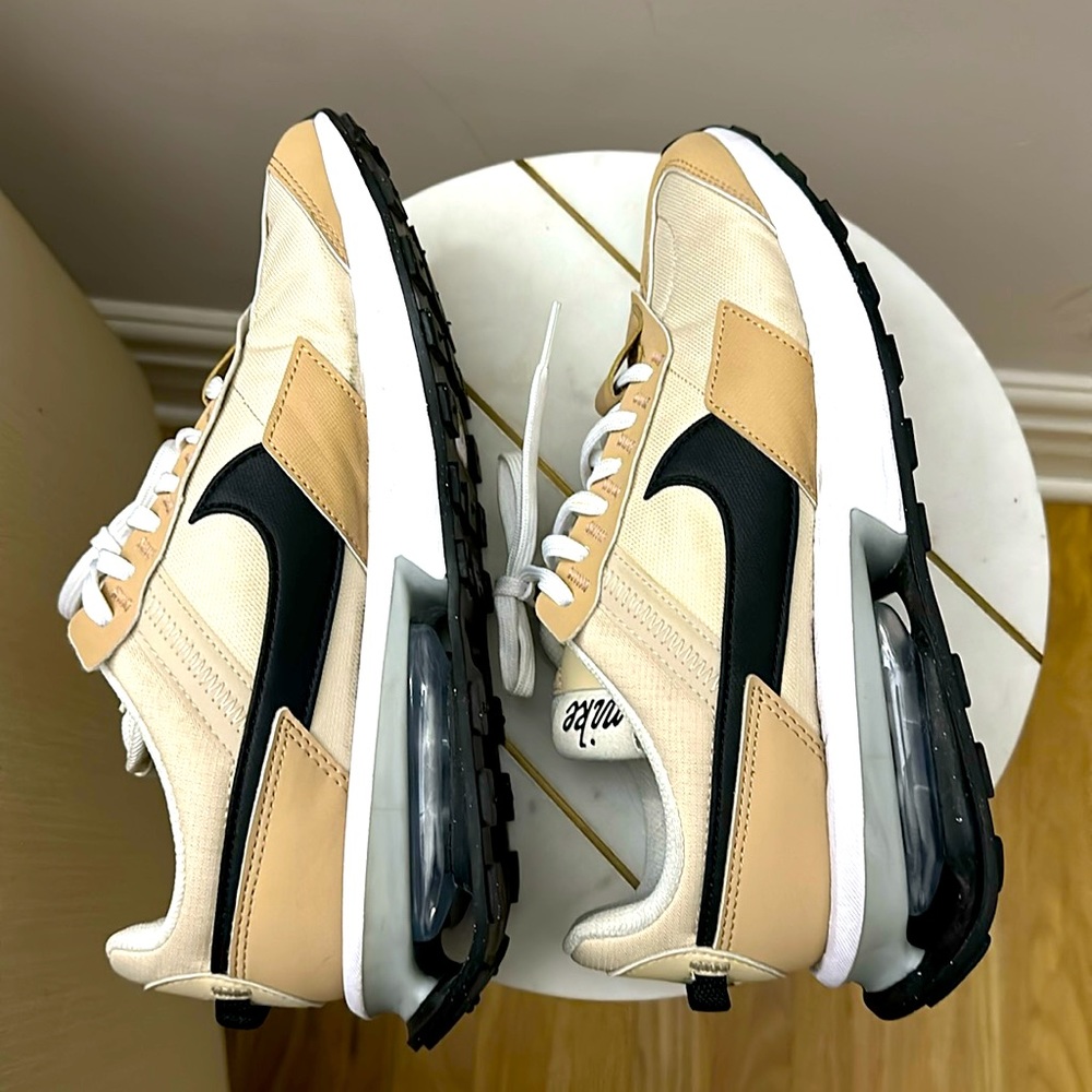 Nike sneakers